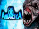 Antarctica 88