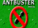 Antbuster