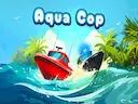 Aqua Cop