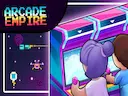 Arcade Empire