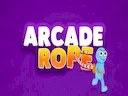 Arcade Rope