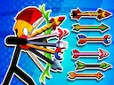 Archer Ragdoll Masters