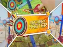 Archery Master
