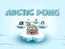 Arctic Pong