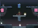Arena Game