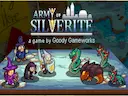 Army of Silverite