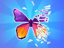 Art Of Puzzle