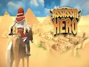 Assassin Hero