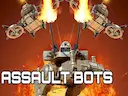 Assault Bots
