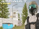Assault Time