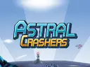 Astral Crashers