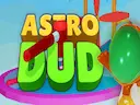 AstroDud io