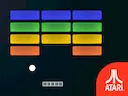 Atari Breakout
