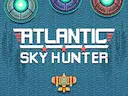 Atlantic Sky Hunter Xtreme
