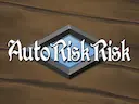 Auto RiskRisk