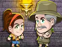 Aztec Adventure