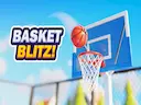 BASKET BLITZ