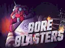 BORE BLASTERS
