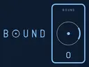 BOUND