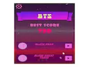 BTS Ball