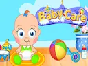 Baby Care