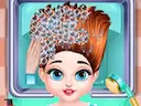 Baby Taylor Fashion New Look - Style Update