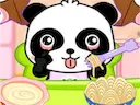 Baby-Panda-Care-Game