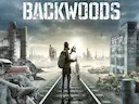 Backwoods Game