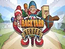 Backyard Heroes