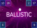 Ballistic