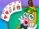 Banana Poker