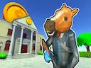 Bank Robbery 3