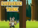 Barbarian Trunk