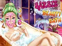 Barbie Beauty Bath