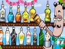 Bartender: Make Right Mix