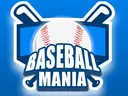 Baseball Mania