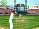 Baseball Online Game