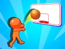 Basket Battle