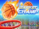 Basket Champ