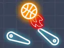 Basket Pin
