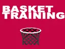 Basket Training