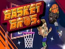 BasketBros