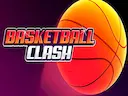 Basketball Clash