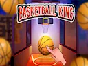 Basketball King