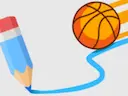 Basketball Line