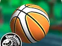Basketball Online