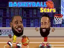 Basketball Stars