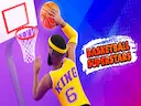 Basketball Superstars