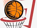 Basketball game two