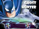 Batman Ghost Hunter